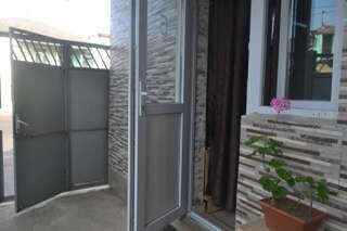 Гостевой дом Keti Guesthouse Батуми Номер-студио-1