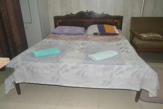 Гостевой дом Keti Guesthouse Батуми Номер-студио-6