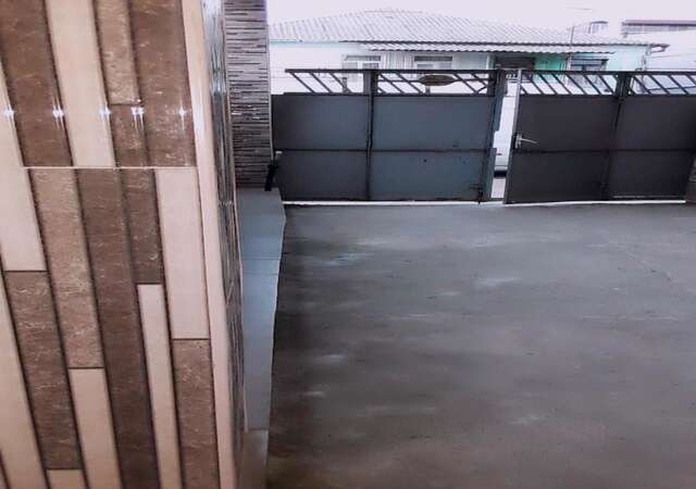 Гостевой дом Keti Guesthouse Батуми-17