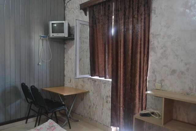 Гостевой дом Keti Guesthouse Батуми-27