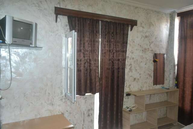 Гостевой дом Keti Guesthouse Батуми-29