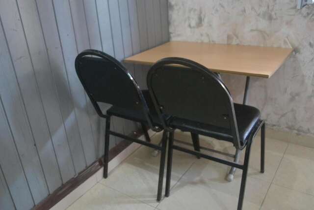 Гостевой дом Keti Guesthouse Батуми-30