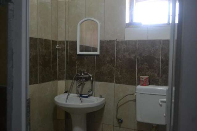 Гостевой дом Keti Guesthouse Батуми-31