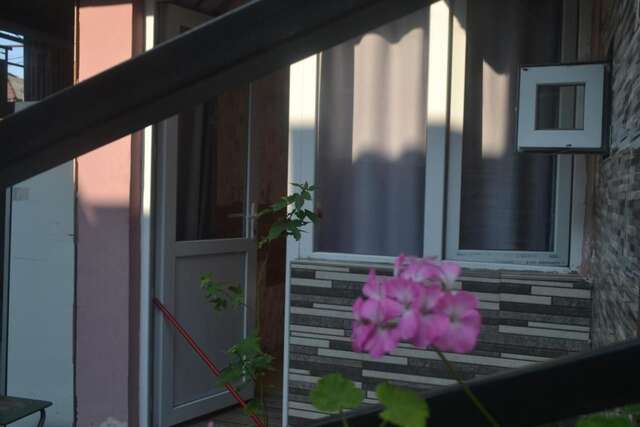 Гостевой дом Keti Guesthouse Батуми-33