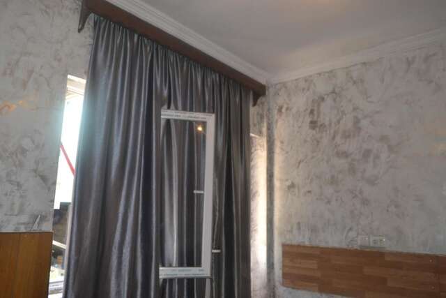Гостевой дом Keti Guesthouse Батуми-41