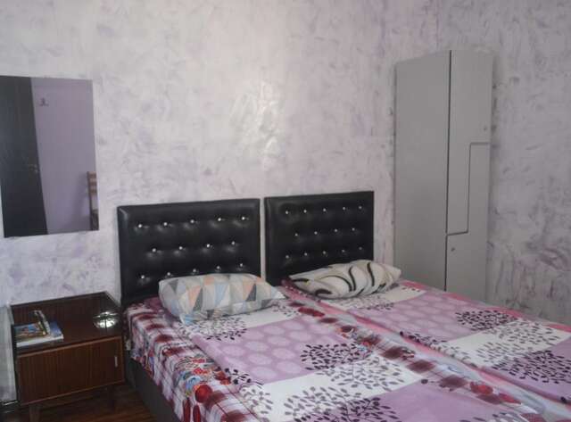 Гостевой дом Keti Guesthouse Батуми-44