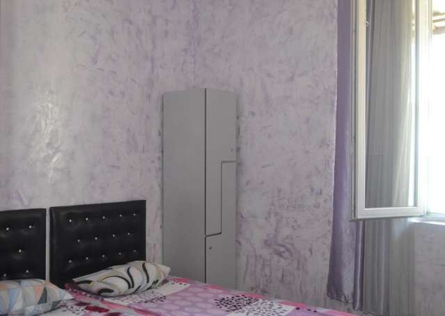 Гостевой дом Keti Guesthouse Батуми-46