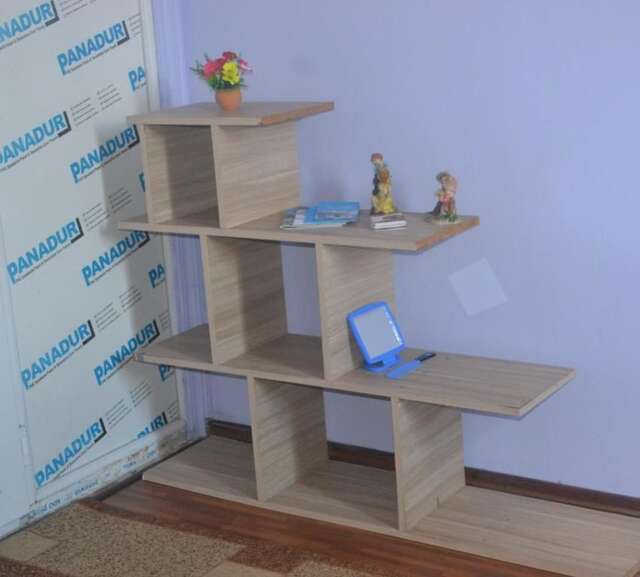 Гостевой дом Keti Guesthouse Батуми-51